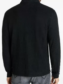 ADAM POLO-John Varvatos Sale