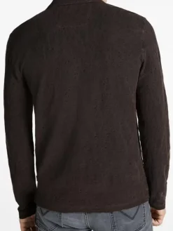 ADAM POLO-John Varvatos