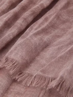 ALIX SCARF-John Varvatos Sale