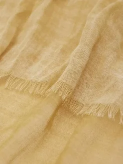 ALIX SCARF-John Varvatos Online