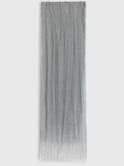 ALIX SCARF-John Varvatos New