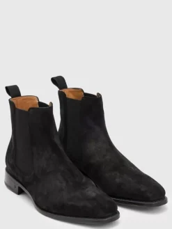 AMSTERDAM CHELSEA BOOT-John Varvatos Sale