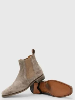AMSTERDAM CHELSEA BOOT-John Varvatos Hot