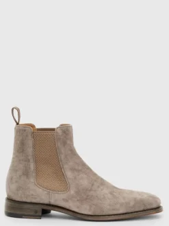 AMSTERDAM CHELSEA BOOT-John Varvatos Hot