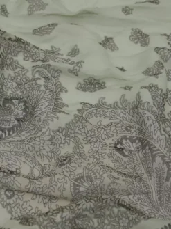 ANDOVER BANDANA-John Varvatos Best