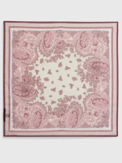 ANDOVER BANDANA-John Varvatos New