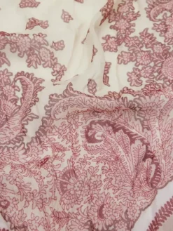 ANDOVER BANDANA-John Varvatos New