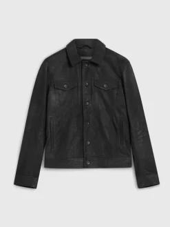 ANDREW TRUCKER-John Varvatos Discount