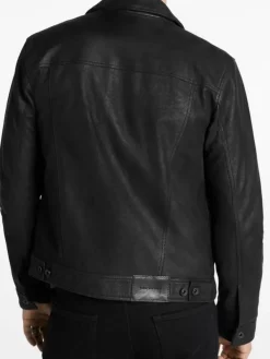 ANDREW TRUCKER-John Varvatos Discount