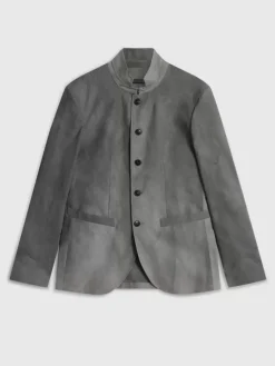 ANSON JACKET-John Varvatos Outlet