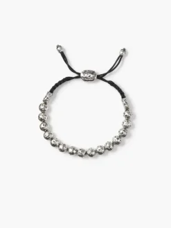 ARTISANAL BRACELET-John Varvatos New