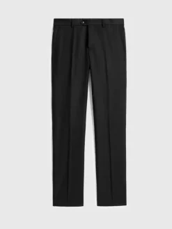 AUSTIN DRESS PANTS-John Varvatos Discount