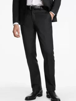 AUSTIN DRESS PANTS-John Varvatos Discount