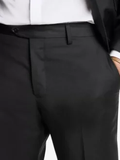 AUSTIN DRESS PANTS-John Varvatos Discount