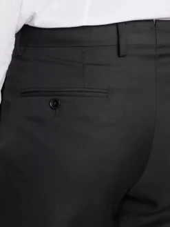 AUSTIN DRESS PANTS-John Varvatos Discount
