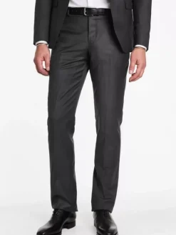 AUSTIN DRESS PANTS-John Varvatos Online