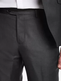 AUSTIN DRESS PANTS-John Varvatos Online
