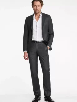 AUSTIN DRESS PANTS-John Varvatos Online