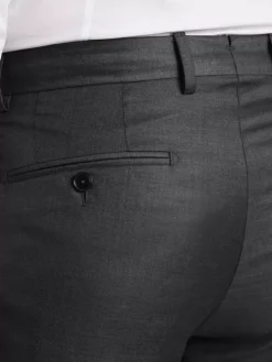 AUSTIN DRESS PANTS-John Varvatos Online