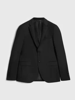 AUSTIN JACKET-John Varvatos Online