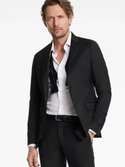 AUSTIN JACKET-John Varvatos Online