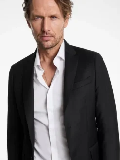 AUSTIN JACKET-John Varvatos Online