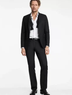 AUSTIN JACKET-John Varvatos Online