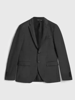 AUSTIN JACKET-John Varvatos Hot