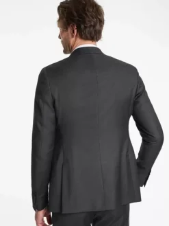 AUSTIN JACKET-John Varvatos Hot