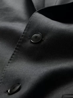 AUSTIN JACKET-John Varvatos Hot