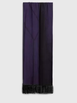 BARBEY SCARF-John Varvatos New