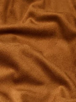 BARCELOS CREWNECK-John Varvatos Outlet
