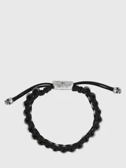 BEADED BRACELET-John Varvatos Discount