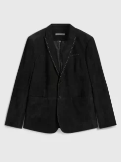 BEDELL JACKET-John Varvatos Hot