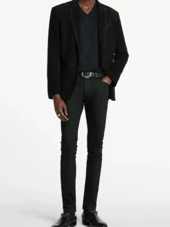 BEDELL JACKET-John Varvatos Hot