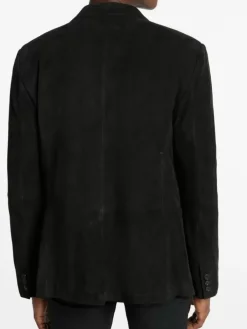 BEDELL JACKET-John Varvatos Hot