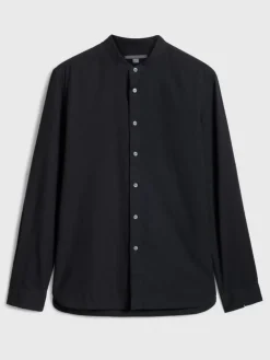 BEN SHIRT-John Varvatos Best