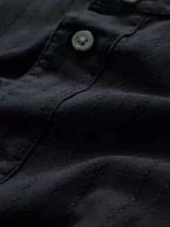 BEN SHIRT-John Varvatos Best