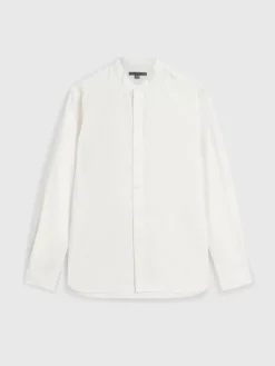 BEN SHIRT-John Varvatos Outlet