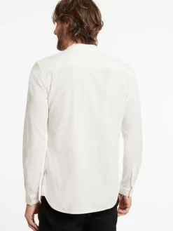 BEN SHIRT-John Varvatos Outlet