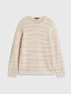 BERTRAND CREWNECK SWEATER-John Varvatos Best