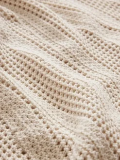 BERTRAND CREWNECK SWEATER-John Varvatos Best