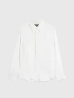 BETWOOD SHIRT-John Varvatos
