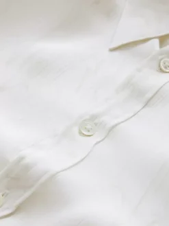 BETWOOD SHIRT-John Varvatos