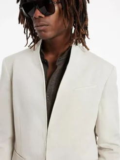 BISSELL JACKET-John Varvatos Sale
