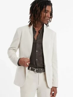 BISSELL JACKET-John Varvatos Sale