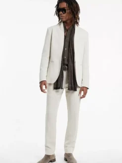 BISSELL JACKET-John Varvatos Sale