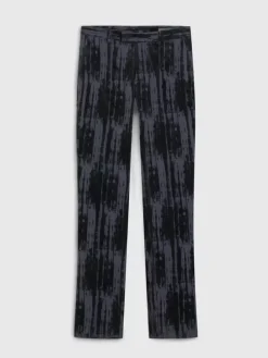 BLAKE PANTS-John Varvatos