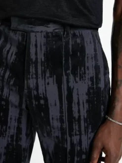 BLAKE PANTS-John Varvatos