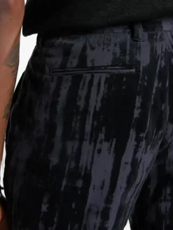 BLAKE PANTS-John Varvatos